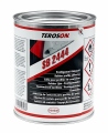 teroson-sb-2444-contact-rubber-profile-adhesive-based-on-polychloroprene-can-670g-idh-238403-ol.jpg